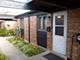 7754 W Higgins Unit J, Chicago, IL 60631