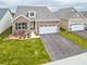 219 Sunset, Addison, IL 60101