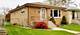 7852 W Oakton, Niles, IL 60714