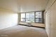 3600 N Lake Shore Unit 311, Chicago, IL 60613