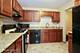 630 Cumberland Trail Unit BB1, Roselle, IL 60172