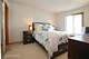 630 Cumberland Trail Unit BB1, Roselle, IL 60172