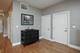 1811 W Addison Unit 1E, Chicago, IL 60613