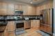 1811 W Addison Unit 1E, Chicago, IL 60613