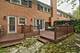 506 Ridge Unit A, Wilmette, IL 60091