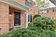 506 Ridge Unit A, Wilmette, IL 60091