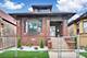 1624 E 86th, Chicago, IL 60617