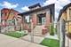 1624 E 86th, Chicago, IL 60617