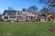 585 Meadowood, Lake Forest, IL 60045