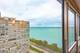 4800 S Chicago Beach Unit 2504S, Chicago, IL 60615