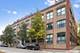 3201 N Ravenswood Unit 211, Chicago, IL 60657