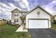 716 Silver Fox, Joliet, IL 60431