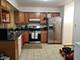 8828 Dee Unit C, Des Plaines, IL 60016