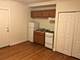 2717 W Lawrence Unit 2, Chicago, IL 60625