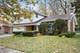 19052 Loomis, Homewood, IL 60430