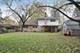 19052 Loomis, Homewood, IL 60430