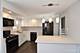 7538 161st, Tinley Park, IL 60477