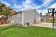 313 45th, Northlake, IL 60164