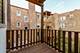 4555 N Paulina Unit 2, Chicago, IL 60640