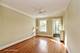 4555 N Paulina Unit 2, Chicago, IL 60640