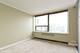 1360 N Sandburg Unit 2309, Chicago, IL 60610