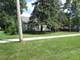 15225 Leclaire, Oak Forest, IL 60452