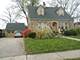 216 Wilcox, Elgin, IL 60123