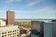 330 W Diversey Unit 2102, Chicago, IL 60657