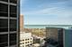 330 W Diversey Unit 2102, Chicago, IL 60657