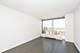 330 W Diversey Unit 2102, Chicago, IL 60657