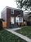 8137 S Sawyer, Chicago, IL 60652