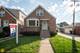 3833 S 57th, Cicero, IL 60804