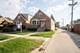 3833 S 57th, Cicero, IL 60804