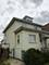 2632 Ridgeland, Berwyn, IL 60402