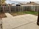 1821 N 40th, Stone Park, IL 60165