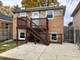 1821 N 40th, Stone Park, IL 60165