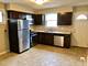 1821 N 40th, Stone Park, IL 60165