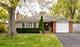 2717 Hawthorn, Wilmette, IL 60091