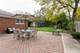 2717 Hawthorn, Wilmette, IL 60091