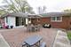 2717 Hawthorn, Wilmette, IL 60091