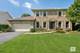 3119 Darwin, Naperville, IL 60564