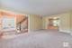 3119 Darwin, Naperville, IL 60564