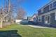 516 Justina, Hinsdale, IL 60521