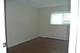 9209 Bumble Bee Unit 108H, Des Plaines, IL 60016