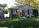 336 S Hart, Palatine, IL 60067