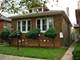 7942 S Kenwood, Chicago, IL 60619