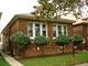 7942 S Kenwood, Chicago, IL 60619