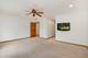 3 Manchester, Elmhurst, IL 60126