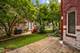 3 Manchester, Elmhurst, IL 60126