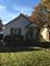 102 N Ahrens, Lombard, IL 60148